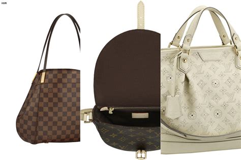 louis vuitton deutschland outlet|louis vuitton deutschland online shop.